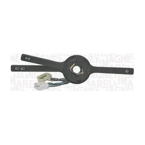 000043195010 MAGNETI MARELLI