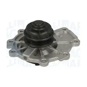 MAGNETI MARELLI 350981845000