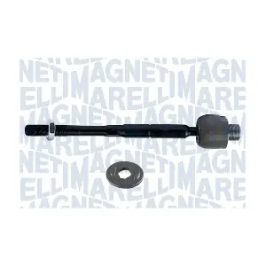 301191602510 MAGNETI MARELLI