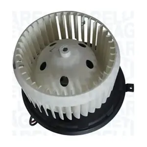 069412332010 MAGNETI MARELLI