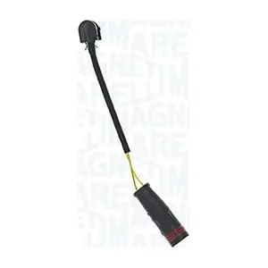 363700400470 MAGNETI MARELLI
