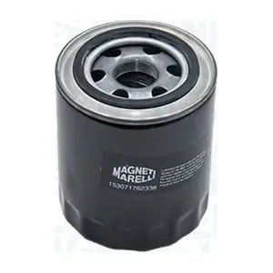 153071762338 MAGNETI MARELLI