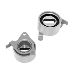 331316170485 MAGNETI MARELLI