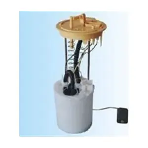 359001800980 MAGNETI MARELLI