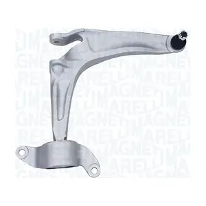 301181411840 MAGNETI MARELLI