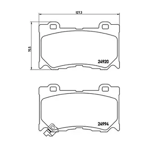 363700456084 MAGNETI MARELLI