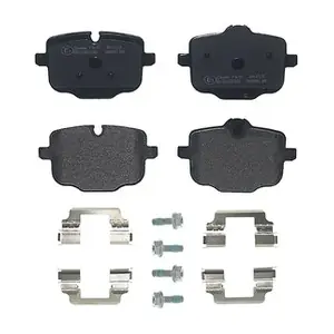 MAGNETI MARELLI 363700406101