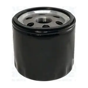MAGNETI MARELLI 152071758784