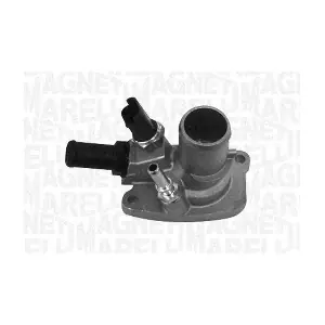 MAGNETI MARELLI 352067388000
