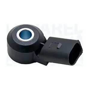 84004 MAGNETI MARELLI