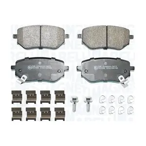 363916061415 MAGNETI MARELLI