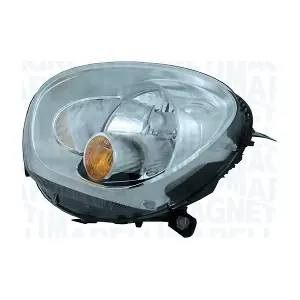 710301267206 MAGNETI MARELLI