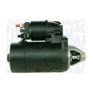 MAGNETI MARELLI 944280800600