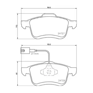 MAGNETI MARELLI 363700423163