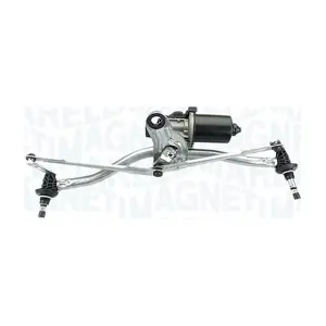 064351764010 MAGNETI MARELLI