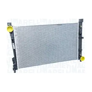 350213205100 MAGNETI MARELLI