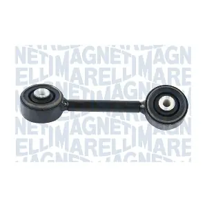301181313180 MAGNETI MARELLI