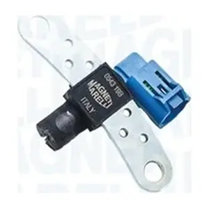 MAGNETI MARELLI 064848160010