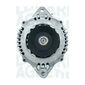 944390511850 MAGNETI MARELLI