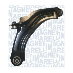 MAGNETI MARELLI 301181397000