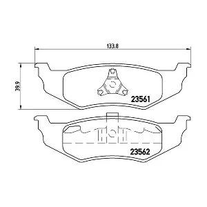 MAGNETI MARELLI 363700411010