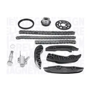 MAGNETI MARELLI 341500000592