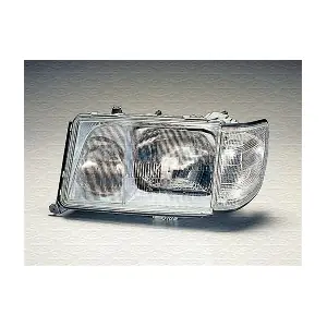 710301073317 MAGNETI MARELLI