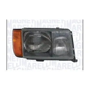 710301073302 MAGNETI MARELLI