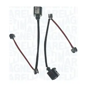 363700400207 MAGNETI MARELLI