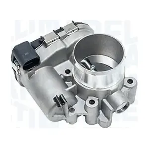 MAGNETI MARELLI 802000000134