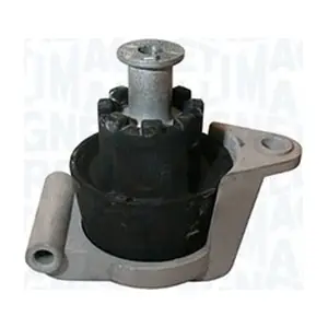 030607021246 MAGNETI MARELLI