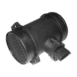 MAGNETI MARELLI 213719674019