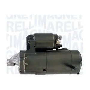 944280528120 MAGNETI MARELLI