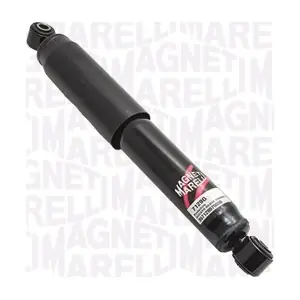 357129070000 MAGNETI MARELLI