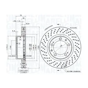 360406199301 MAGNETI MARELLI