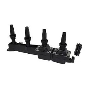 359000601450 MAGNETI MARELLI