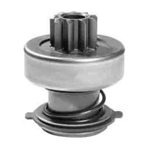 940113020452 MAGNETI MARELLI
