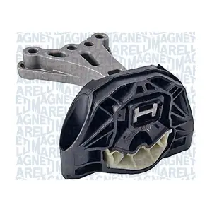 030607010838 MAGNETI MARELLI