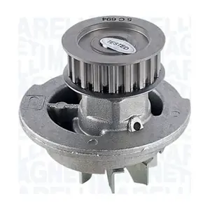 MAGNETI MARELLI 350981781000