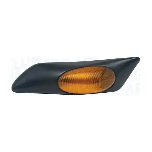 715142062000 MAGNETI MARELLI