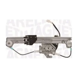 350103170289 MAGNETI MARELLI