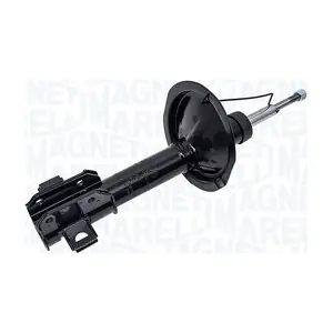 351818070000 MAGNETI MARELLI
