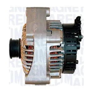 MAGNETI MARELLI 944390414510