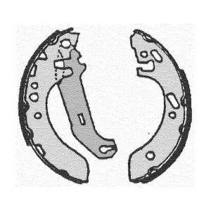 MAGNETI MARELLI 360219192172