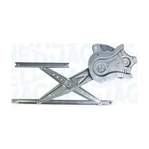 350103152100 MAGNETI MARELLI