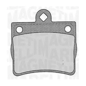 363916060297 MAGNETI MARELLI