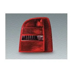 714029081811 MAGNETI MARELLI