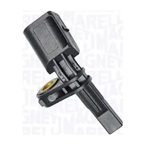 MAGNETI MARELLI 172100028010