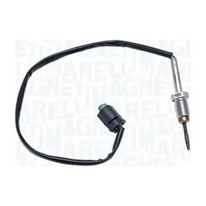 172000457010 MAGNETI MARELLI