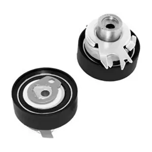 331316170521 MAGNETI MARELLI